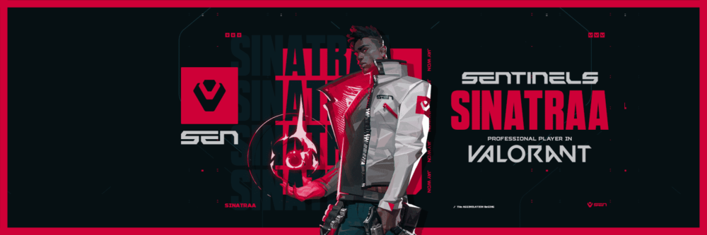 Jay Sinatraa Twitter Banner