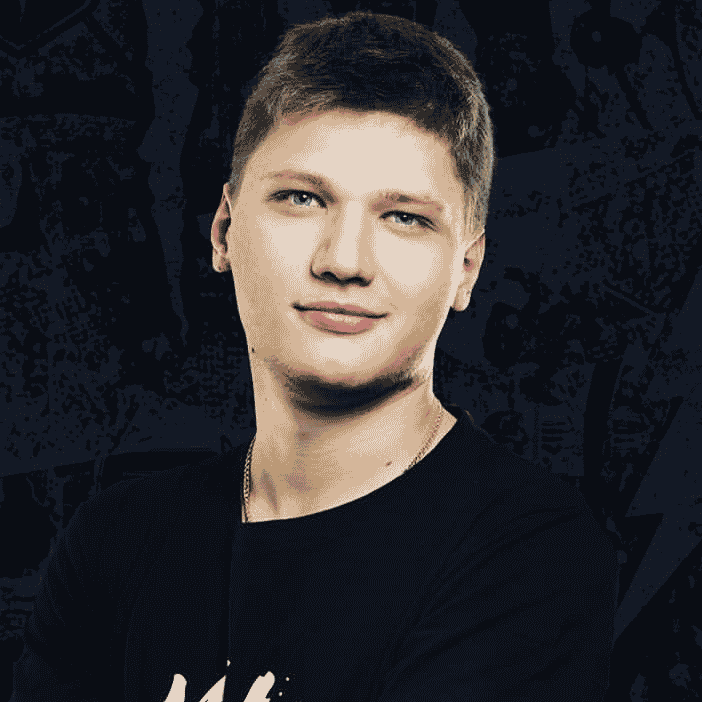 S1mple