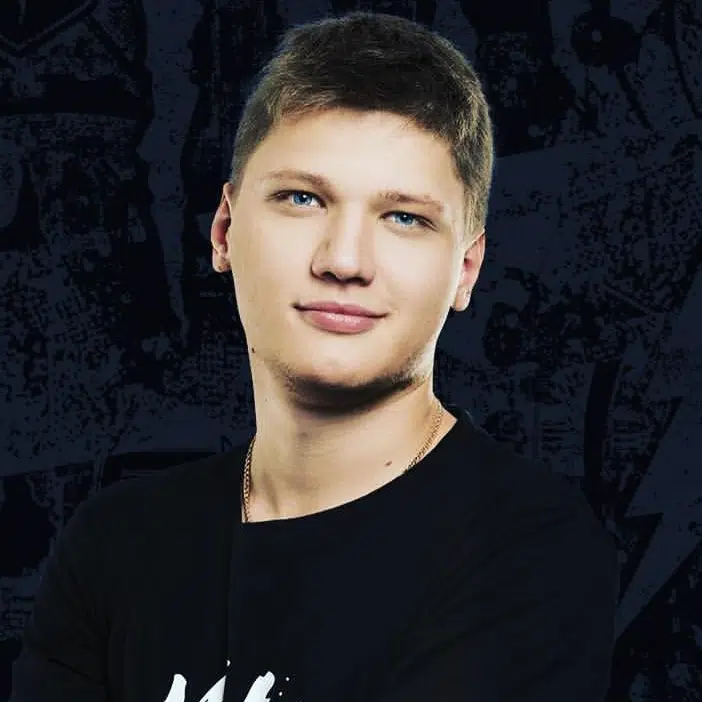 S1mple