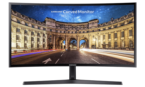 samsung lc24f390