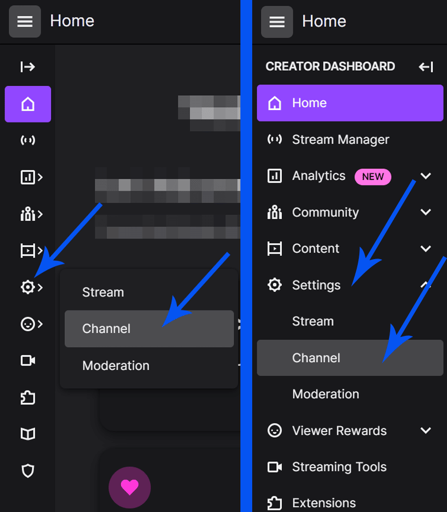 twitch-creator-dashboard