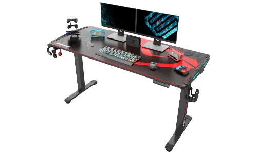 Eureka EGD S62 Standing Desk