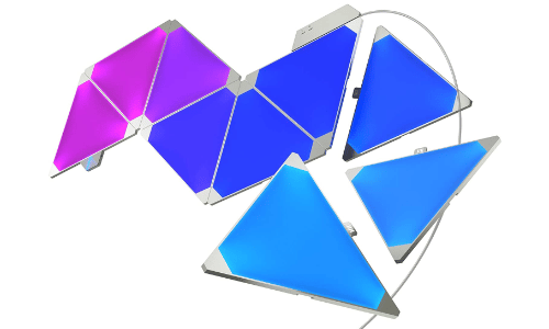 Nanoleaf