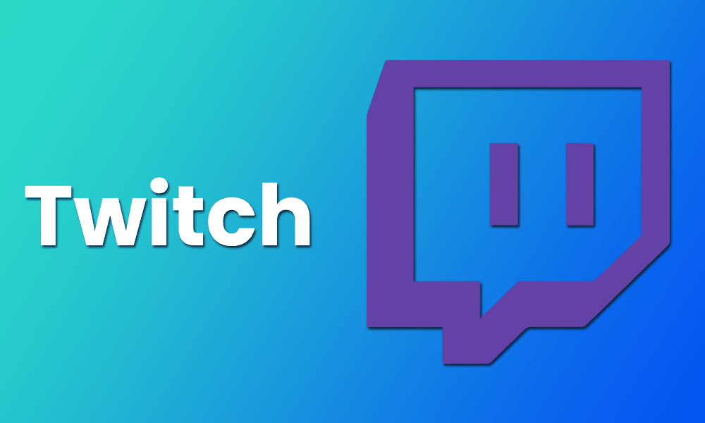 Can You Watch Netflix On Twitch? - StreamScheme