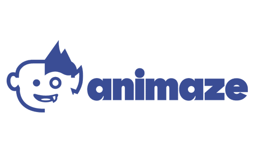 Animaze Editor