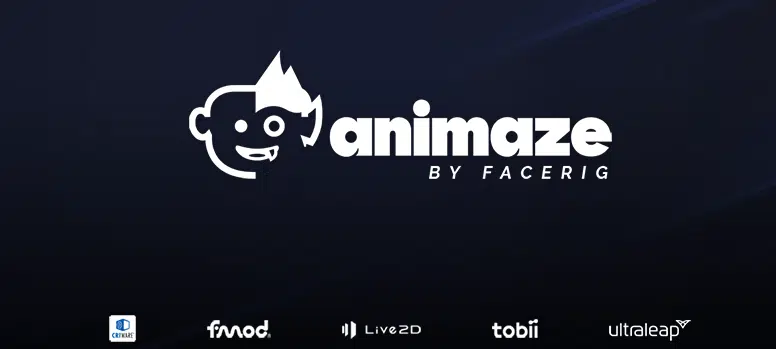 How To Make A Vtuber Avatar Streamscheme How To Make A Vtuber Avatar Streamscheme