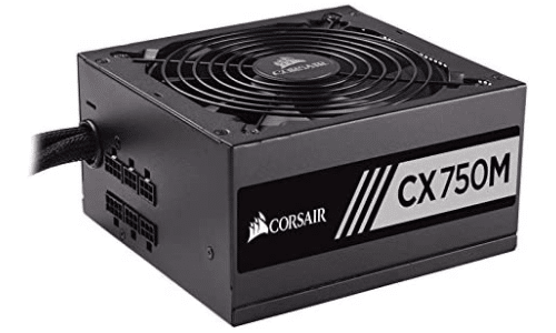 Corsair CX Series