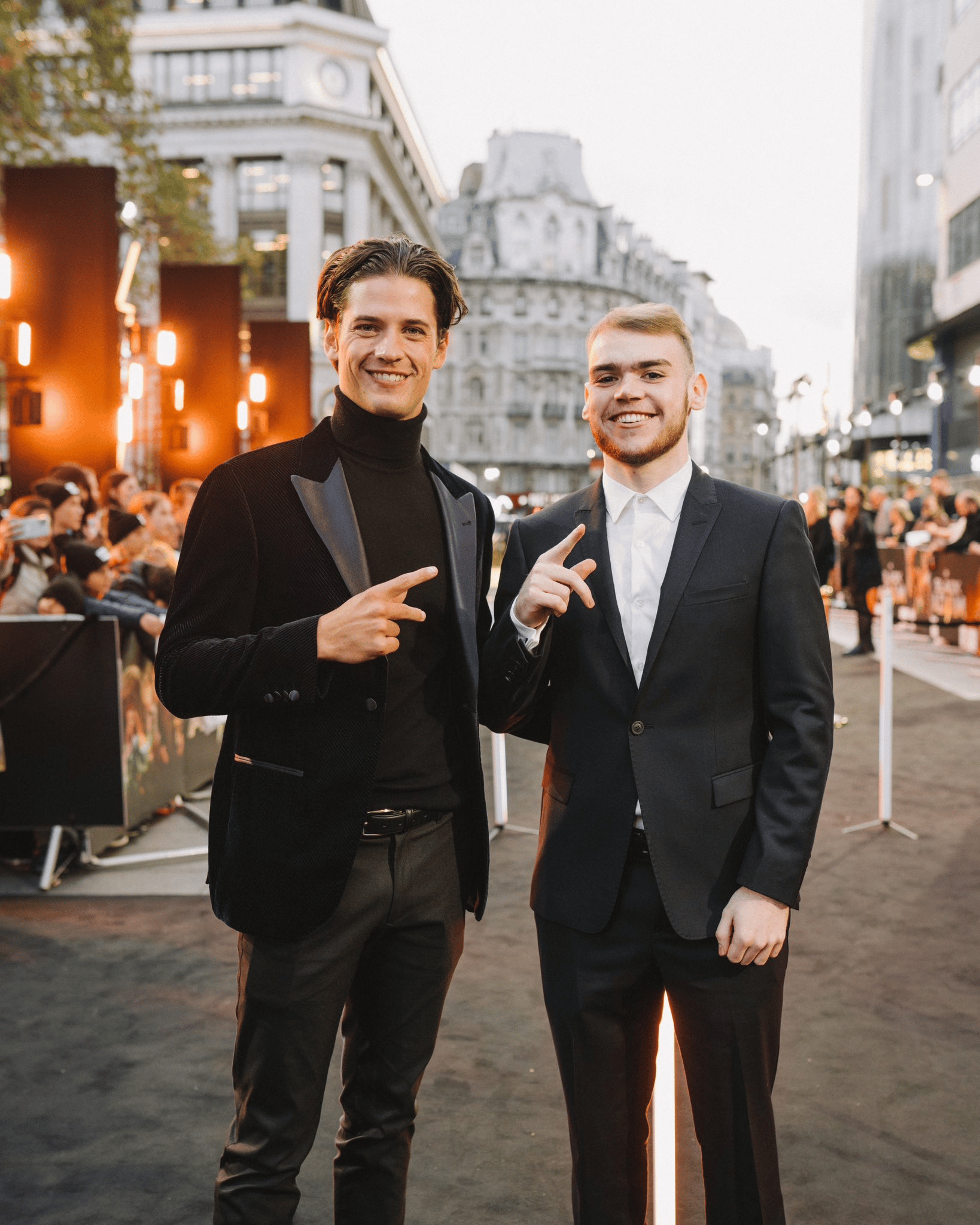 Mongraal Net Worth, Facts, And Stats StreamScheme