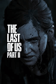 Last of Us