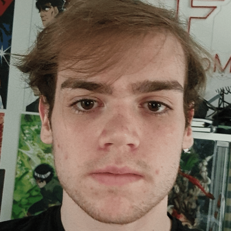 Mongraal Net Worth, Facts, And Stats StreamScheme