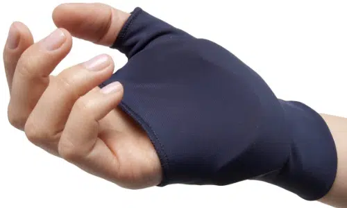 NatraCure Computer gloves