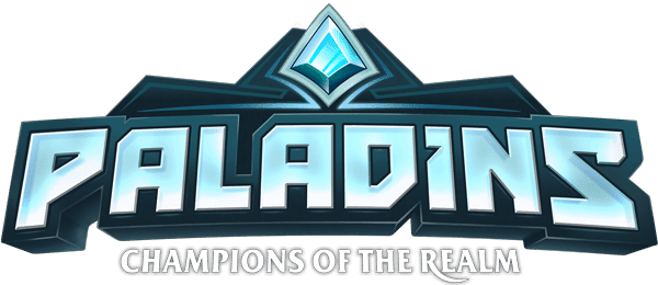 Paladins