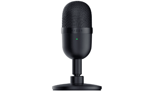 Razer Seiren Mini