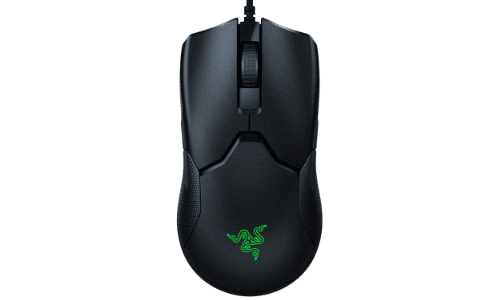 Razer Viper 8K