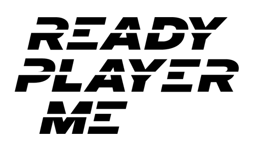 ReadyPlayerMe