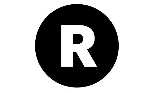 Restream.io Logo