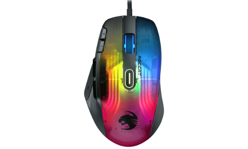 Roccat Kone XP