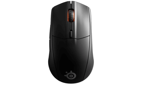 Steelseries Rival 3