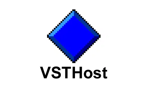 VSThost