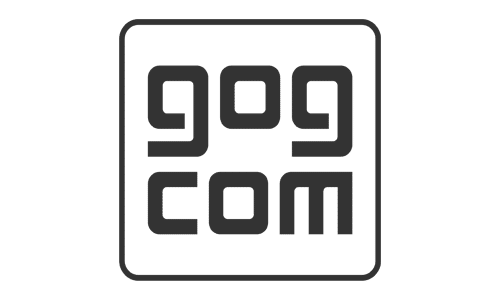 gog