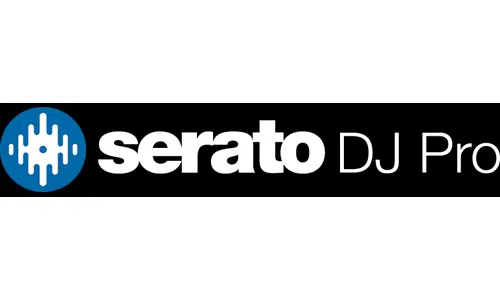 serato dj pro