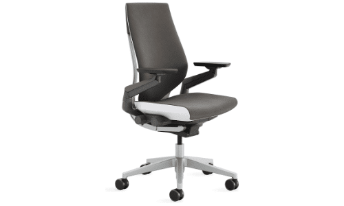 steelcase gesture