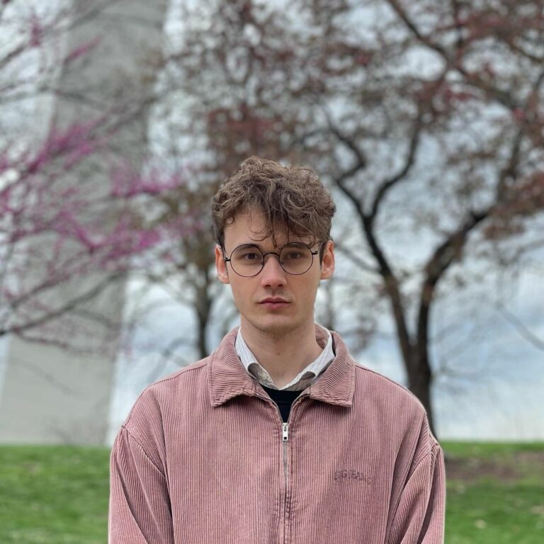 Wilbursoot. Image from @wilbursoot on Instagram