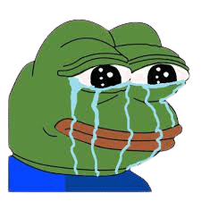 feelsstrongman emote