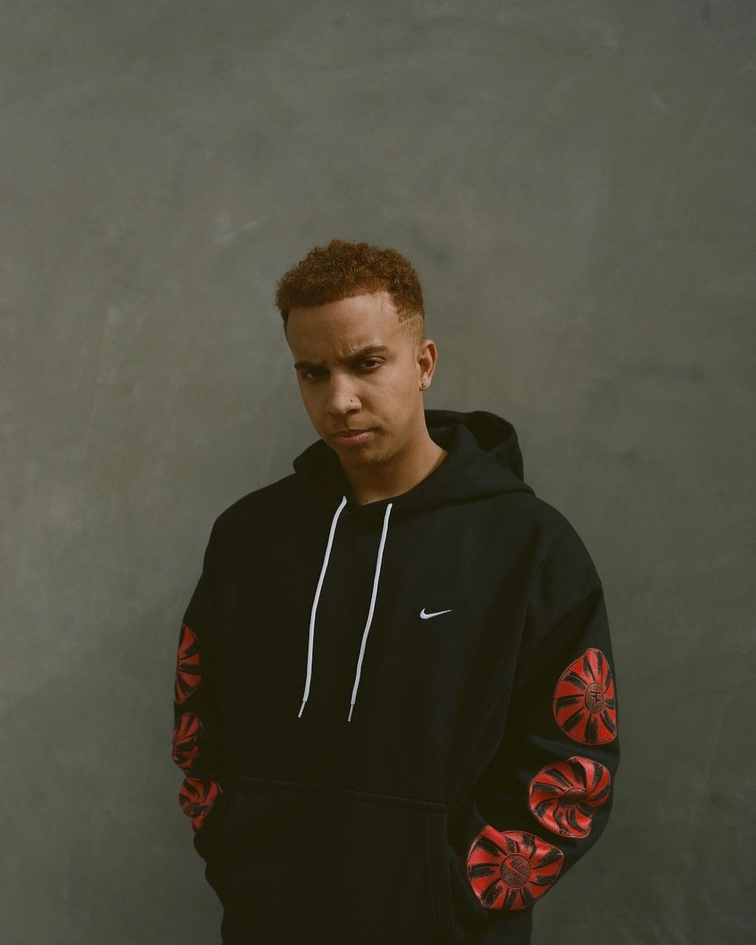 Swagg Net Worth, Stats, And Facts 2023