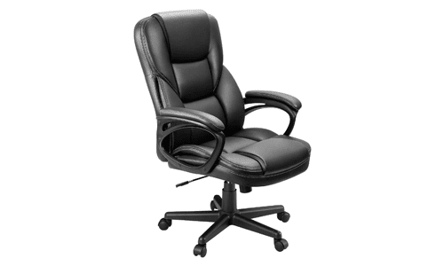 Kai-Cenat’s Chair – Furmax Office Executive Chair
