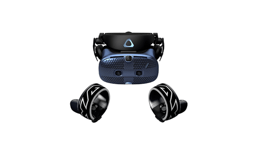 HTC Vive Cosmos